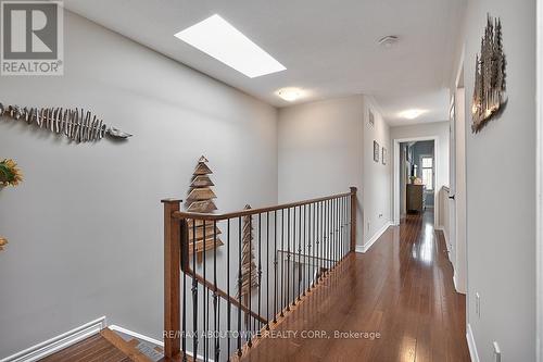 2409 Marine Dr, Oakville, ON - Indoor Photo Showing Other Room