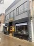 89-91 Roncesvalles Ave, Toronto, ON 
