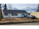 1117 96 Avenue, Dawson Creek, BC  - Outdoor 