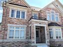 1071 Cole St, Innisfil, ON  - Outdoor With Facade 
