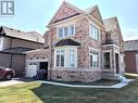 1071 Cole St, Innisfil, ON  - Outdoor With Facade 
