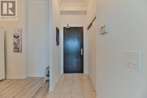 1609 - 840 Queens Plate Drive, Toronto, ON - Indoor Photo Showing Other Room