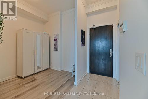 1609 - 840 Queens Plate Drive, Toronto, ON - Indoor Photo Showing Other Room