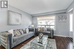 430 GINGER DWNS  Mississauga, ON L5A 3A7
