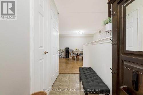 #104 -1483 Maple Ave, Milton, ON - Indoor Photo Showing Other Room