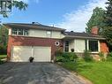 82 Roy Drive, Mississauga, ON  - Outdoor 