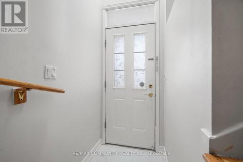 #515 -1881 Mcnicoll Ave, Toronto, ON - Indoor Photo Showing Other Room