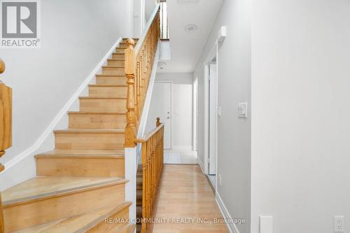 #515 -1881 Mcnicoll Ave, Toronto, ON - Indoor Photo Showing Other Room