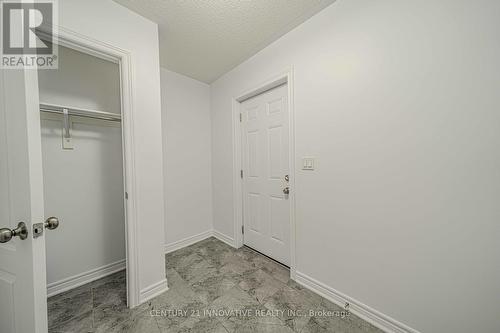 95 Bridlewood Blvd, Whitby, ON - Indoor Photo Showing Other Room