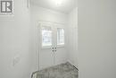 95 Bridlewood Blvd, Whitby, ON  - Indoor Photo Showing Other Room 