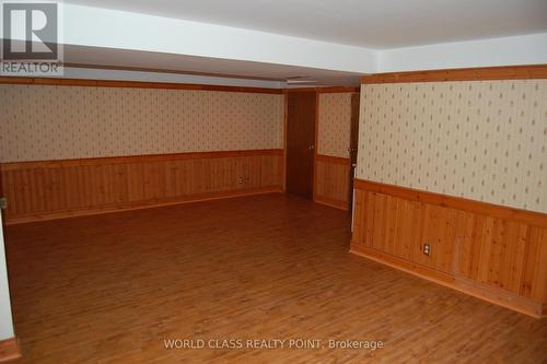 Lower - 378 Sugar Maple Lane, Richmond Hill, ON - Indoor Photo Showing Other Room