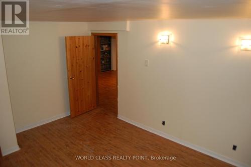 Lower - 378 Sugar Maple Lane, Richmond Hill, ON - Indoor Photo Showing Other Room