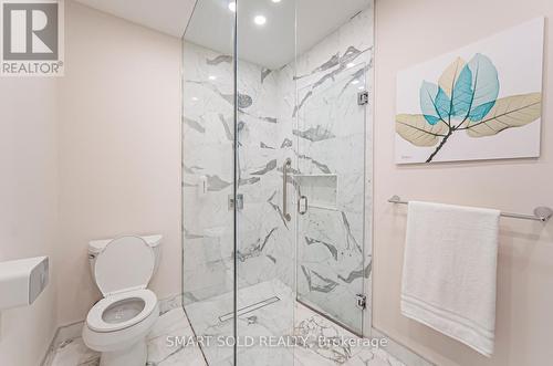 117 Main Unionville St, Markham, ON - Indoor Photo Showing Bathroom