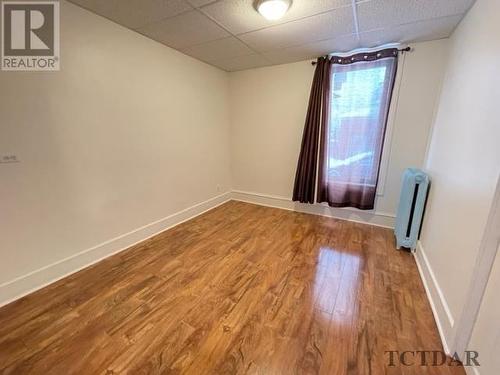 49 Fifth Ave, Englehart, ON - Indoor Photo Showing Other Room
