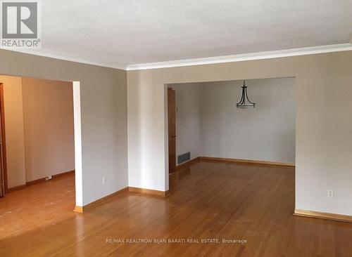 473 Hounslow Avenue, Toronto, ON - Indoor Photo Showing Other Room