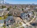54 Strathearn Rd, Toronto, ON  - Outdoor With View 