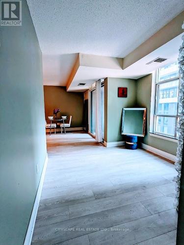 606 - 105 Victoria Street, Toronto, ON - Indoor Photo Showing Other Room