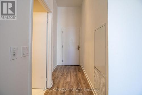 #404 -20 Edward St, Toronto, ON - Indoor Photo Showing Other Room