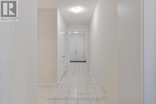 12 Hilts Dr, Richmond Hill, ON -  Photo Showing Other Room