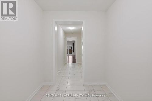 12 Hilts Drive, Richmond Hill, ON - Indoor Photo Showing Other Room