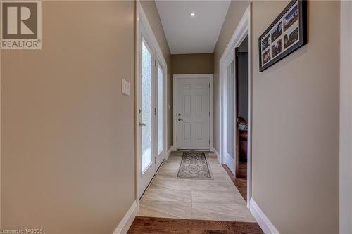 615641 Hamilton Lane, West Grey, ON - Indoor Photo Showing Other Room