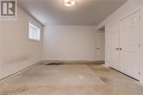 615641 Hamilton Lane, West Grey, ON - Indoor Photo Showing Other Room