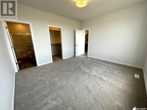 37 5601 Parliament Avenue, Regina, SK - Indoor Photo Showing Other Room