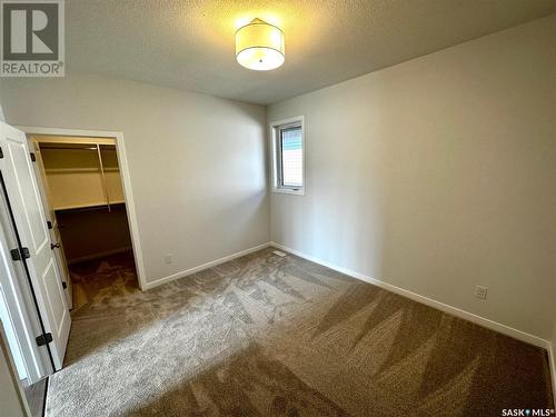 37 5601 Parliament Avenue, Regina, SK - Indoor Photo Showing Other Room