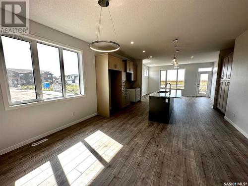 37 5601 Parliament Avenue, Regina, SK - Indoor Photo Showing Other Room