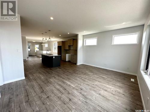 37 5601 Parliament Avenue, Regina, SK - Indoor