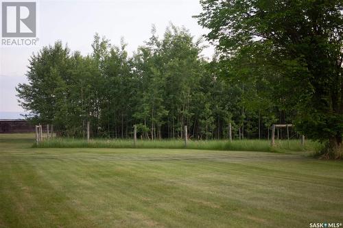 8.5 Kms South On Highway #4, Meadow Lake Rm No.588, SK - Outdoor With View