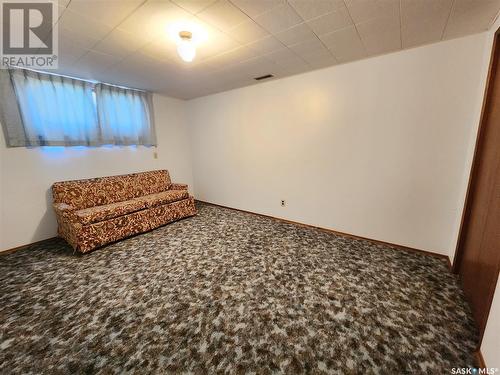 513 Beckwell Avenue, Radville, SK - Indoor Photo Showing Other Room