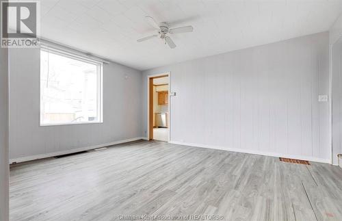 75 / 79 Grant Street, Chatham, ON - Indoor Photo Showing Other Room
