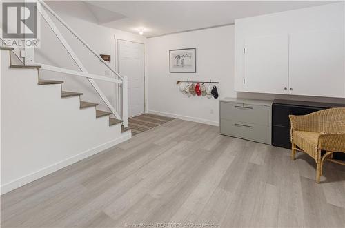 149 Sanford St, Riverview, NB - Indoor Photo Showing Bathroom