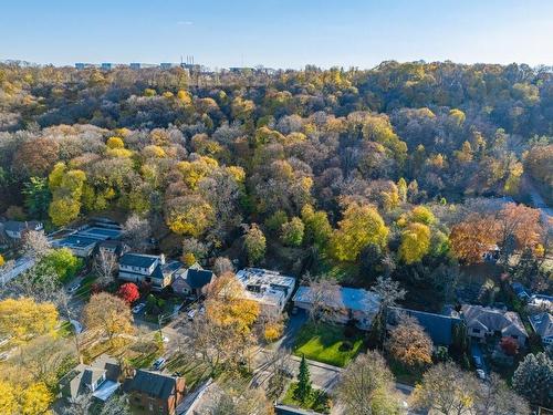 79 Amelia Street, Hamilton, ON - Outdoor With View