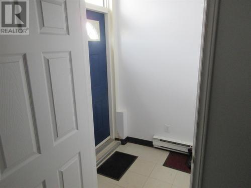 269 Main Street, Point Leamington, NL - Indoor Photo Showing Other Room