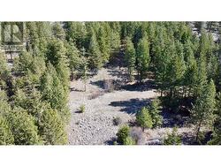 LOT 4 WHITETAIL Place  Osoyoos, BC V0H 1V6