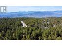 Lot 4 Whitetail Place, Osoyoos, BC 