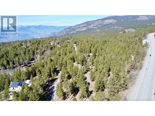 Lot 4 Whitetail Place, Osoyoos, BC 