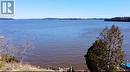 20 Riverside Lane, Saint John, NB  - Outdoor With Body Of Water With View 