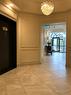 Main entrance entry - 2220 Lakeshore Road|Unit #11, Burlington, ON  - Indoor Photo Showing Other Room 