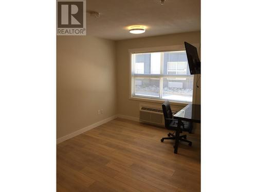 1481 Glenmore Road Unit# 104, Kelowna, BC - Indoor Photo Showing Other Room