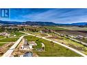 130 Overlook Place, Vernon, BC  - Outdoor With View 