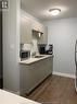 5494 Lassaline, Windsor, ON  - Indoor Photo Showing Kitchen With Double Sink 