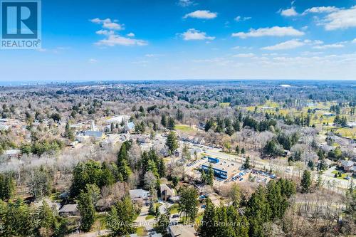 75 Reding Road, Hamilton, ON - Outdoor With View