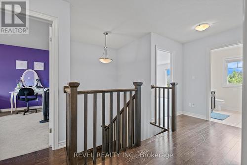 45 Roselawn Crescent, Welland, ON - Indoor Photo Showing Other Room