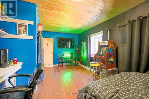 74 Salem Road, Stirling-Rawdon, ON - Indoor Photo Showing Bedroom