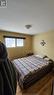 273 West Lane, Moncton, NB  - Indoor Photo Showing Bedroom 