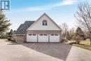 3686 Concession 4 Rd, Clarington, ON  - Outdoor 