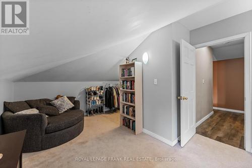 490 Baptist Church Rd, Stirling-Rawdon, ON - Indoor Photo Showing Other Room